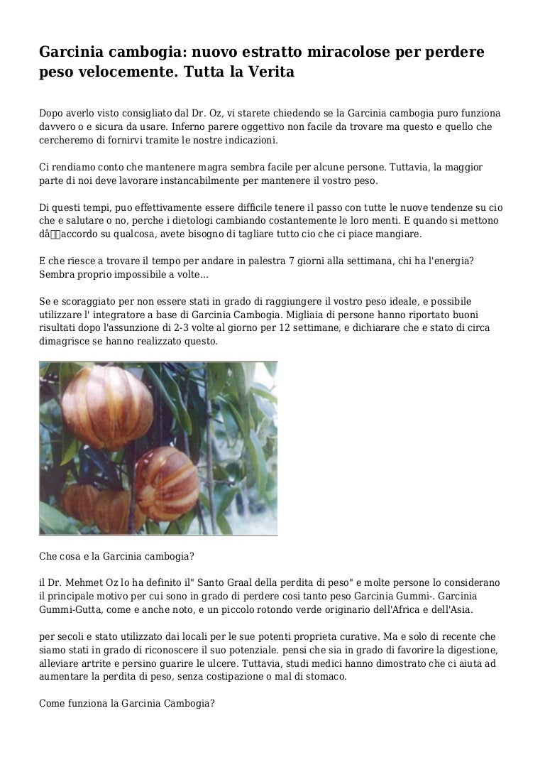 perdi peso se mangi vegan